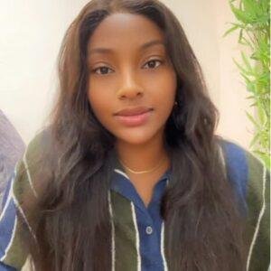 Sisi Alagbo Biography: Age, State of Origin, Husband, Marriage, Children, Leaked Video, Net Worth.