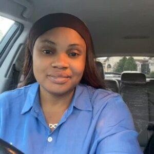 Bukky Adekogbe Raji (Aminatu Papapa) Biography: Age, State of Origin, Husband, Children, Movies, Net Worth
