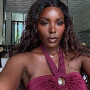 Ami McClure Biography: Age, Husband, Divorce, Plastic Surgery, Height, Twins, Net Worth