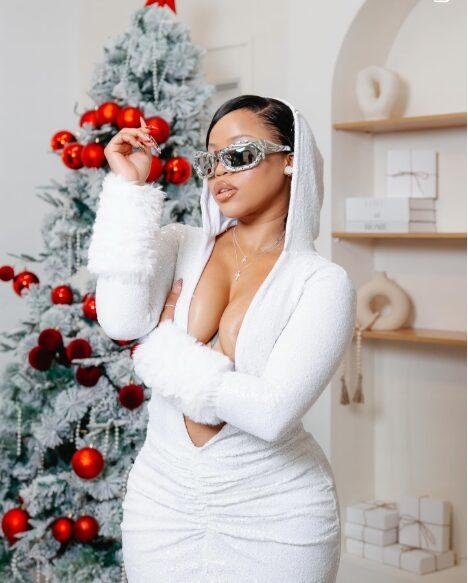 Anele Zondo Biography