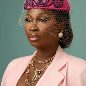Anike Ami Olaniyi Biography: Age, State of Origin, Real Name, Husband, Father, Daughter, Date of Birth, Movies, Net Worth.
