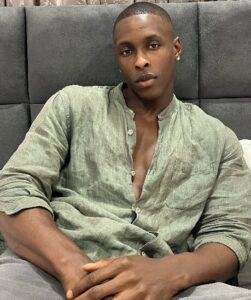 Araga BBNaija Biography: Age, Real Name, State of Origin, Wikipedia, Parents, Girlfriend, Instagram, Net Worth. Araga BBNaija Biography: Age, Real Name, State of Origin, Wikipedia, Parents, Girlfriend, Instagram, Net Worth.