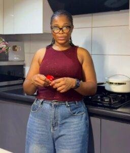 Adejoke Adekoya Biography