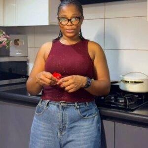 Adejoke Adekoya Biography: Age, State Of Origin, Religion, Husband, Children, Net Worth