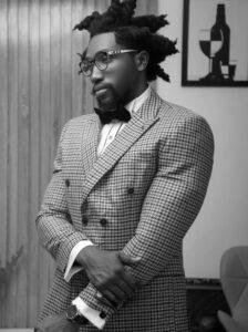 Ezenwoke Nwosu: Cassi (BBN) Biography