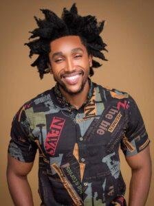 Ezenwoke Nwosu: Cassi (BBN) Biography, Wikipedia, Age, Parents, Real Name, Girlfriend, Instagram, Net Worth.