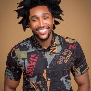 Ezenwoke Nwosu: Cassi (BBN) Biography, Wikipedia, Age, Parents, Real Name, Girlfriend, Instagram, Net Worth.