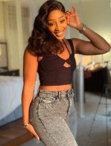 Sheba Gamde Biography: Wikipedia, Age, Child, Parents, Real Name, Girlfriend, Instagram, Net Worth.
