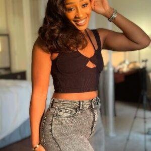 Sheba Gamde Biography: Wikipedia, Age, Child, Parents, Real Name, Girlfriend, Instagram, Net Worth.