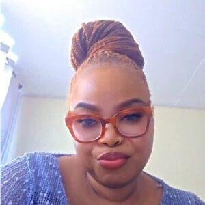 Funke Etti Biography: Age, State Of Origin, Husband, Children, Movies, Net Worth