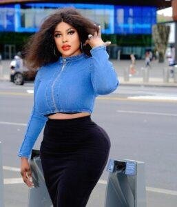 Ella Mensah Biography: Age, Before Bleaching, Husband, Movies, Net Worth Ella Mensah Biography: Age, Before Bleaching, Husband, Movies, Net Worth