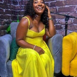 Ezinne Ugorji Biography: Age, State of Origin, Wikipedia, Married, Husband, Net Worth.