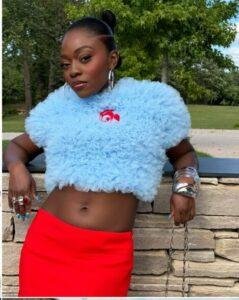 Fisayo Longe Biography: Age, State of Origin, Tribe, Parents, Wedding, Husband, Kai Collective, Net Worth. Fisayo Longe Biography: Age, State of Origin, Tribe, Parents, Wedding, Husband, Kai Collective, Net Worth.