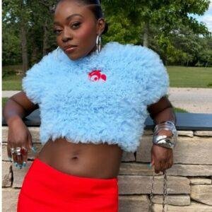 Fisayo Longe Biography: Age, State of Origin, Tribe, Parents, Wedding, Husband, Kai Collective, Net Worth.