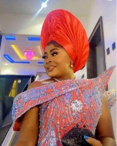 Favour Oma Biography