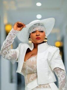 Favour Oma Biography