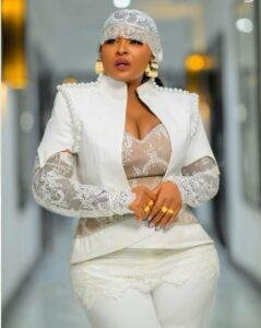 Favour Oma Biography