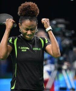Funke Oshonaike Biography: Age, State of Origin, Husband, Children, Net Worth.