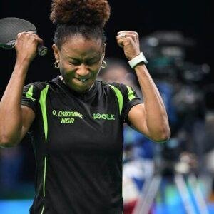 Funke Oshonaike Biography: Age, State of Origin, Husband, Children, Net Worth.