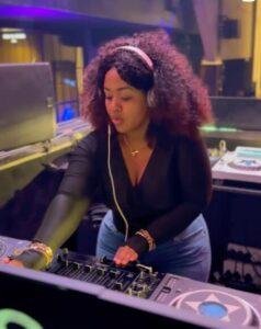 Gogo Skhotheni Biography: Age, Husband, After BBL, Real Name, Podcast, Kids, Net Worth