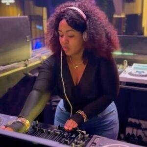 Gogo Skhotheni Biography: Age, Husband, After BBL, Real Name, Podcast, Kids, Net Worth
