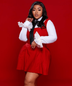Gogo Skhotheni Biography