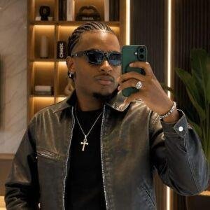 Keivo BBNaija Biography: Age, Real Name, State of Origin, Wikipedia, Parents, Girlfriend, Instagram, Net Worth.