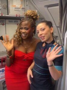 Ijeoma Emi (Mercedes BBN) Biography: Age, Parents, Real Name, Girlfriend, Instagram, Net Worth. Ijeoma Emi (Mercedes BBN) Biography: Age, Parents, Real Name, Girlfriend, Instagram, Net Worth.