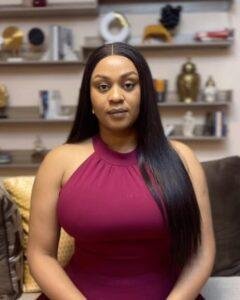 Munachi Abii Biography: Age, State of Origin, Songs, Wedding, Husband, Children, Net Worth.