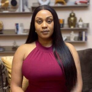Munachi Abii Biography: Age, State of Origin, Songs, Wedding, Husband, Children, Net Worth.