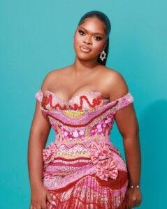 Nomy BBNaija Biography: Age, Father, Boyfriend, Real Name, Instagram, Net Worth. Nomy BBNaija Biography: Age, Father, Boyfriend, Real Name, Instagram, Net Worth.