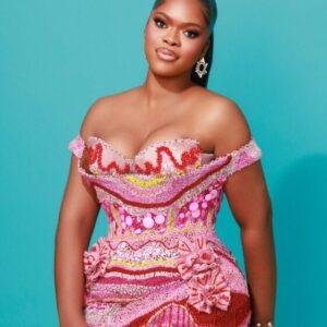 Nomy BBNaija Biography: Age, Father, Boyfriend, Real Name, Instagram, Net Worth.