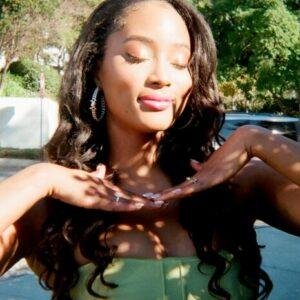 Pepi Sonuga Biography: Age, Ethnicity, Husband, Parents, Movies, TV Shows, Net Worth