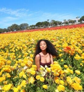 Pepi Sonuga Biography