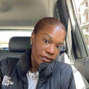 Precious Mustapha Biography: Age, Religion, Ethnicity, Movies, TV Shows, Wikipedia, Net Worth.
