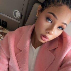Sandra Onyenucheya Biography: Age, State Of Origin, Husband, Children, Net Worth