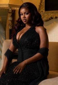 Temi Nkem (BBN) Biography