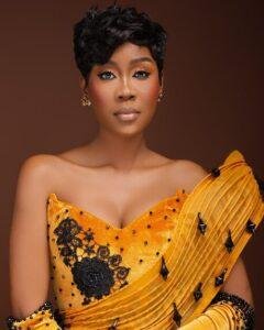 Thato Immaculate Biography: Age, Husband, Divorce, Children, Real Name, Net Worth.
