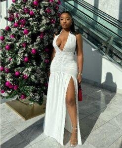 Toni Olaoye Biography
