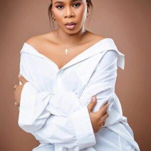 Vivian Kaima Biography: Age, State of Origin, Husband, Movies, Net Worth