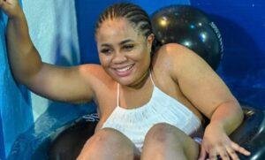 Bells BBNaija Biography