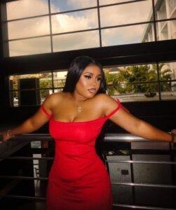 Bells BBNaija Biography